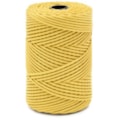 3315 AMARELO