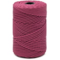 7725 PINK