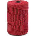 7716 VERMELHO