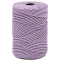 6860 - LILAS
