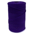6868 VIOLETA