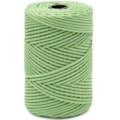 5960 JADE