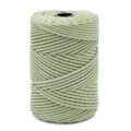 5950 VERDE BB