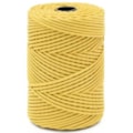 3315 AMARELO