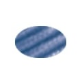 4645 ROYAL
