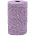 6860 - LILAS