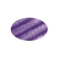 6868 VIOLETA