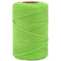 5958-VERDE CITRICO