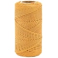3318 OURO 3318 OURO