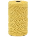 3315 AMARELO