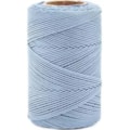 4630 AZUL BB
