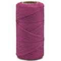 7725 PINK