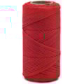 7716 VERMELHO 7716 VERMELHO
