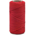7716 VERMELHO