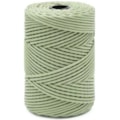 5950 VERDE BB