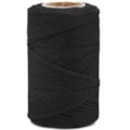 9989 PRETO