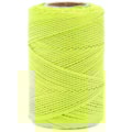 3320-AMARELO CITRICO 3320-AMARELO CITRICO