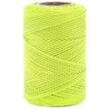 3320-AMARELO CITRICO