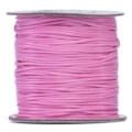 102- ROSA MEDIO