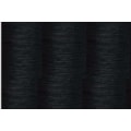 310-PRETO