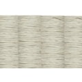 296- OFF WHITE