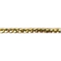 23-OURO