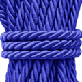 4 - AZUL ROYAL