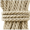 144- CÁQUI