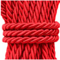 3 - VERMELHO