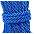 4 - AZUL ROYAL