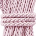 13 - ROSA BB