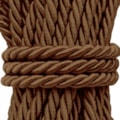 14 - MARROM