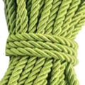 76- VERDE PISTACHE