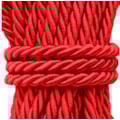 3 - VERMELHO