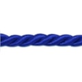 4 - AZUL ROYAL