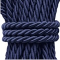 7 - AZUL MARINHO
