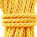 8 - AMARELO OURO