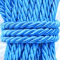 9 - AZUL TURQUESA