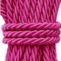 20 - PINK
