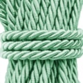 11 - VERDE ÁGUA