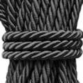 02-PRETO