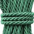 32- VERDE MILITAR