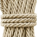 144- CÁQUI