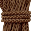 14 - MARROM