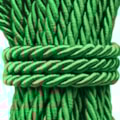 17- VERDE ESMERALDA