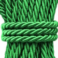 17- VERDE ESMERALDA