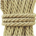 176- MEL