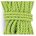 76- VERDE PISTACHE