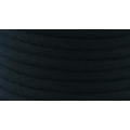 3049-P - PRETO