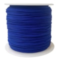 AZUL ROYAL